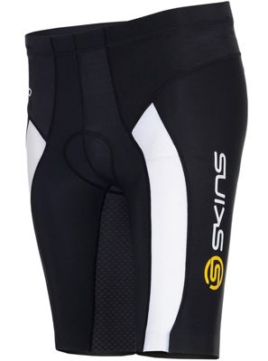 Skins Tri400 Triathlon Shorts 2015 Skynder